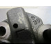 21T113 Timing Chain Tensioner Pair From 2004 Jeep Liberty  3.7 53021249AA